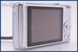 難あり パナソニック Panasonic LUMIX DMC-FX01 元箱、バッテリー、充電器付属 同梱無料 #ks123