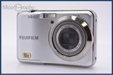 富士フイルム FUJIFILM FinePix AX250 5x 単三電池仕様 同梱無料 #ks1230