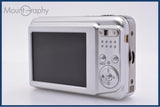 富士フイルム FUJIFILM FinePix AX250 5x 単三電池仕様 同梱無料 #ks1230