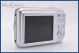 富士フイルム FUJIFILM FinePix AX250 5x 単三電池仕様 同梱無料 #ks1230