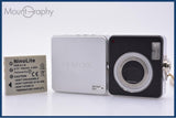 【動作保証】 ペンタックス PENTAX Optio X 3x バッテリー付属 同梱無料 #ks1231