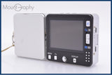 【動作保証】 ペンタックス PENTAX Optio X 3x バッテリー付属 同梱無料 #ks1231