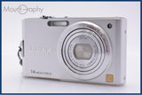 難あり パナソニック Panasonic LUMIX DMC-FX66 同梱無料 #ks1232