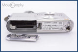 難あり パナソニック Panasonic LUMIX DMC-FX66 同梱無料 #ks1232