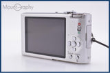 難あり パナソニック Panasonic LUMIX DMC-FX66 同梱無料 #ks1232