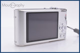 難あり パナソニック Panasonic LUMIX DMC-FX66 同梱無料 #ks1232