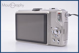 パナソニック Panasonic LUMIX DMC-TZ5 10x バッテリー、充電器付属 同梱無料 #ks1233