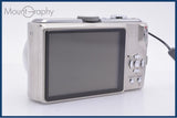 パナソニック Panasonic LUMIX DMC-TZ5 10x バッテリー、充電器付属 同梱無料 #ks1233