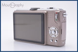 パナソニック Panasonic LUMIX DMC-TZ5 10x バッテリー、充電器付属 同梱無料 #ks1234