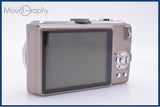 パナソニック Panasonic LUMIX DMC-TZ5 10x バッテリー、充電器付属 同梱無料 #ks1234