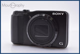 難あり ソニー SONY Cyber-shot DSC-HX30V 20x 同梱無料 #ks1235