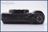難あり ソニー SONY Cyber-shot DSC-HX30V 20x 同梱無料 #ks1235
