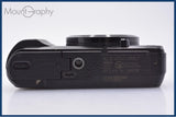 難あり ソニー SONY Cyber-shot DSC-HX30V 20x 同梱無料 #ks1235
