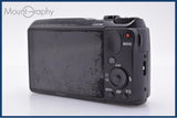 難あり ソニー SONY Cyber-shot DSC-HX30V 20x 同梱無料 #ks1235