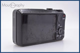 難あり ソニー SONY Cyber-shot DSC-HX30V 20x 同梱無料 #ks1235