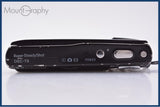 難あり ソニー SONY Cyber-shot DSC-T9 3x 同梱無料 #ks1236