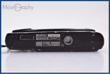 難あり ソニー SONY Cyber-shot DSC-T9 3x 同梱無料 #ks1236