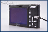 難あり ソニー SONY Cyber-shot DSC-T9 3x 同梱無料 #ks1236