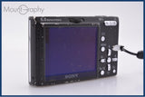 難あり ソニー SONY Cyber-shot DSC-T9 3x 同梱無料 #ks1236