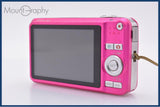 難あり カシオ CASIO EXILIM EX-Z80 3x 同梱無料 #ks1238