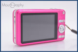 難あり カシオ CASIO EXILIM EX-Z80 3x 同梱無料 #ks1238
