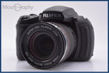 【動作保証】 富士フイルム FUJIFILM FinePix HS20EXR 30x 単三電池仕様 同梱無料 #ks1239