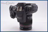 【動作保証】 富士フイルム FUJIFILM FinePix HS20EXR 30x 単三電池仕様 同梱無料 #ks1239