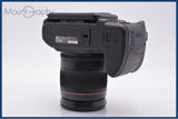 【動作保証】 富士フイルム FUJIFILM FinePix HS20EXR 30x 単三電池仕様 同梱無料 #ks1239
