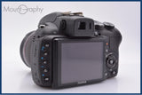 【動作保証】 富士フイルム FUJIFILM FinePix HS20EXR 30x 単三電池仕様 同梱無料 #ks1239