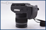 【動作保証】 富士フイルム FUJIFILM FinePix HS10 30x 単三電池仕様 前キャップ、レンズフード付 同梱無料 #ks1240