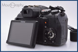 【動作保証】 富士フイルム FUJIFILM FinePix HS10 30x 単三電池仕様 前キャップ、レンズフード付 同梱無料 #ks1240