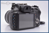 【動作保証】 富士フイルム FUJIFILM FinePix HS10 30x 単三電池仕様 前キャップ、レンズフード付 同梱無料 #ks1240