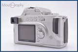 【動作保証】 パナソニック Panasonic LUMIX DMC-FZ20 12x 同梱無料 #ks1241