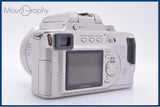 【動作保証】 パナソニック Panasonic LUMIX DMC-FZ20 12x 同梱無料 #ks1241