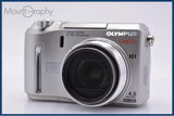 【動作保証】 オリンパス Olympus CAMEDIA C-750 10x 単三電池仕様 同梱無料 #ks1242