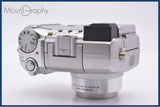 【動作保証】 オリンパス Olympus CAMEDIA C-750 10x 単三電池仕様 同梱無料 #ks1242
