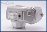 【動作保証】 オリンパス Olympus CAMEDIA C-750 10x 単三電池仕様 同梱無料 #ks1242