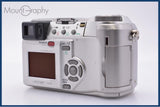【動作保証】 オリンパス Olympus CAMEDIA C-750 10x 単三電池仕様 同梱無料 #ks1242