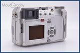 【動作保証】 オリンパス Olympus CAMEDIA C-750 10x 単三電池仕様 同梱無料 #ks1242
