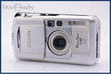 キヤノン Canon PowerShot S45 3x 同梱無料 #ks1243