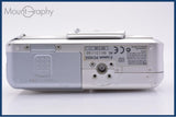 キヤノン Canon PowerShot S45 3x 同梱無料 #ks1243