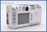 キヤノン Canon PowerShot S45 3x 同梱無料 #ks1243