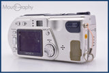 難あり ソニー SONY Cyber-shot DSC-P1 3x 同梱無料 #ks1245