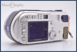 難あり ソニー SONY Cyber-shot DSC-P1 3x 同梱無料 #ks1245