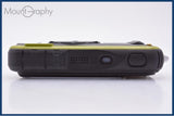 【動作保証】 ペンタックス PENTAX Optio W90 5x バッテリー付属 同梱無料 #ks1246
