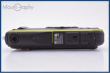 【動作保証】 ペンタックス PENTAX Optio W90 5x バッテリー付属 同梱無料 #ks1246