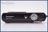 パナソニック Panasonic LUMIX DMC-FX37 5x バッテリー、充電器付属 同梱無料 #ks1247