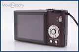 パナソニック Panasonic LUMIX DMC-FX37 5x バッテリー、充電器付属 同梱無料 #ks1247