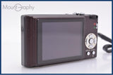パナソニック Panasonic LUMIX DMC-FX37 5x バッテリー、充電器付属 同梱無料 #ks1247
