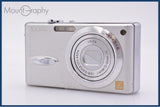難あり パナソニック Panasonic LUMIX DMC-FX8 3x 同梱無料 #ks1248
